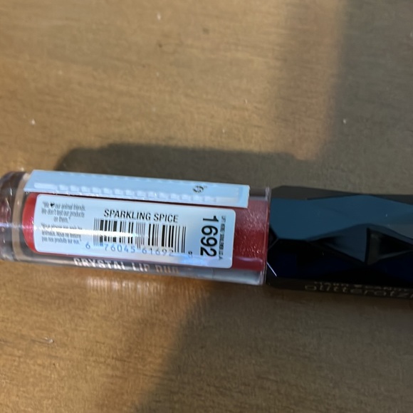 Hard candy bundle - Picture 6 of 6